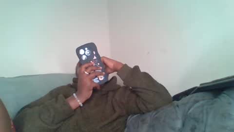 thickianababe online show from January 2025 04:32:01 AM