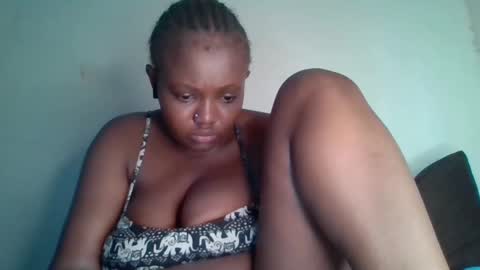 thickianababe online show from February 2025 08:20:02 AM