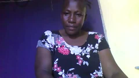 thickianah376 online show from January 2026 01:27:02 PM