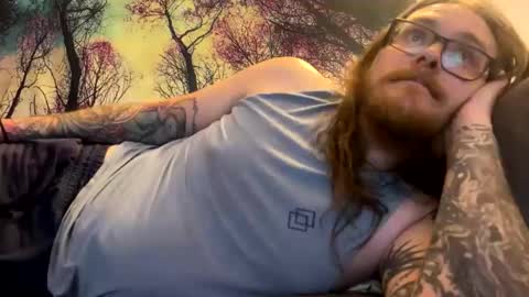 thickjimxx online show from November 2025 06:33:01 AM