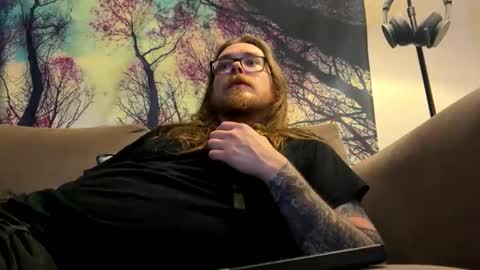 thickjimxx online show from November 2025 03:33:01 PM