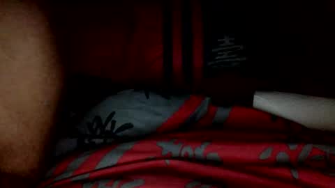 Snapshot of thickjuicymushroom chatting on September 2025 03:57:01 PM thickjuicymushroom online show from September 2025 03:57:01 PM