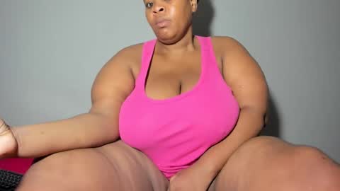 thickleeyanax online show from February 2025 02:29:01 AM