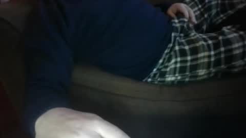 thickman74 online show from March 2026 07:50:02 PM