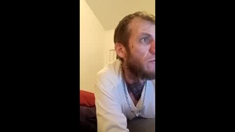 thickmeat3132 online show from February 2026 02:05:01 AM
