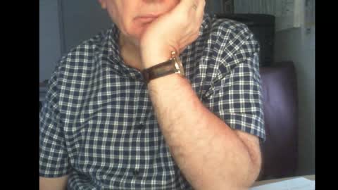 James online show from December 2024 05:53:02 AM