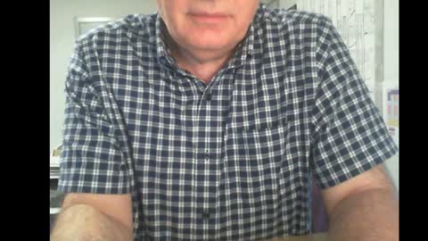 James online show from December 2024 02:09:02 AM