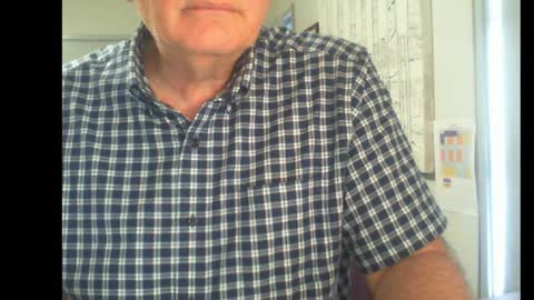 James online show from December 2024 06:10:02 AM