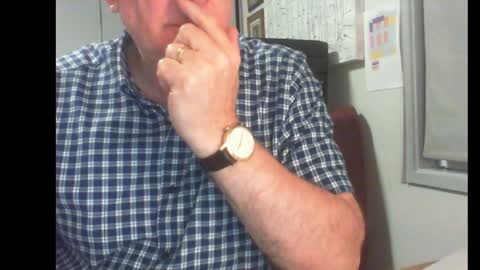 James online show from December 2024 12:24:01 PM