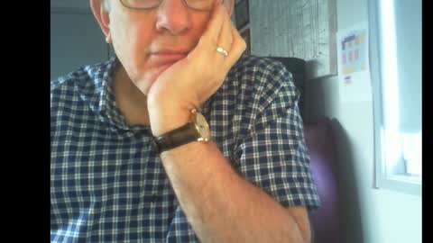 James online show from December 2024 01:02:01 AM