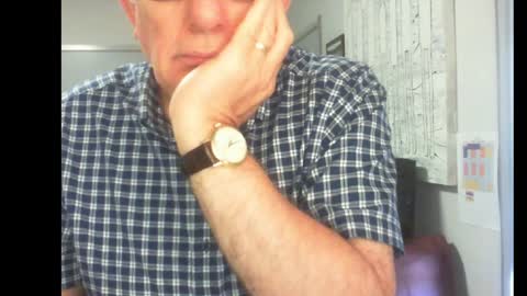 James online show from December 2024 05:29:02 AM