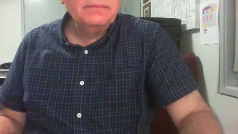 James online show from December 2024 12:27:02 PM