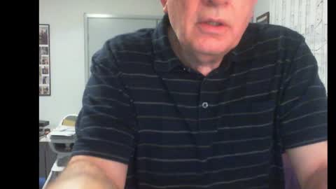 James online show from December 2024 04:52:01 AM