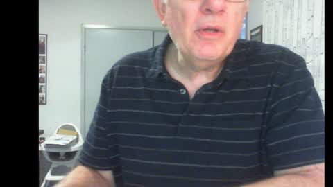 James online show from December 2024 03:44:02 AM