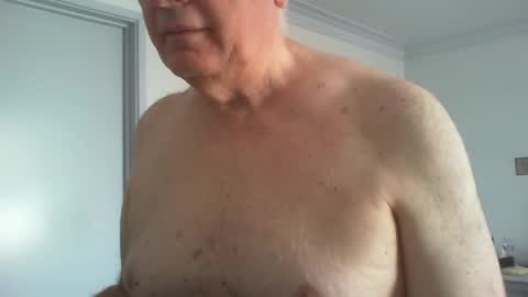 James online show from December 2024 11:21:01 PM