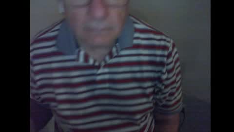 James online show from January 2025 12:27:02 PM