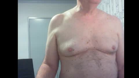 James online show from January 2025 11:45:02 PM