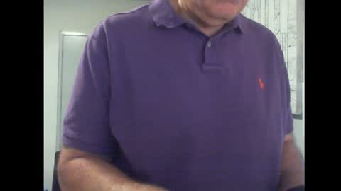 James online show from January 2025 02:47:01 AM