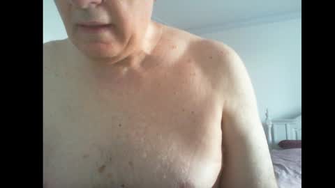 James online show from January 2025 09:11:02 PM