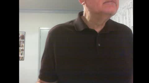 James online show from January 2025 11:18:02 PM