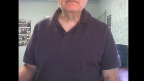 James online show from February 2025 11:37:01 PM