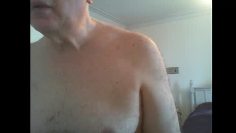 James online show from March 2025 04:43:02 AM