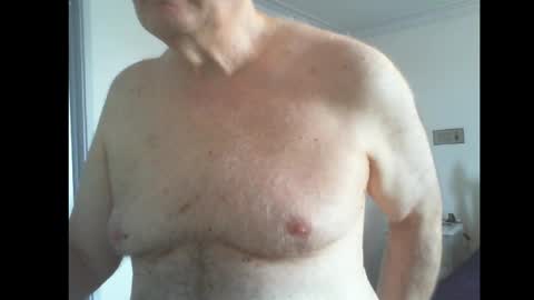 James online show from March 2025 11:04:02 PM