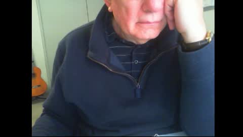 James online show from September 2025 03:01:01 PM