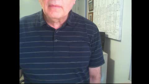 James online show from September 2025 03:30:01 AM