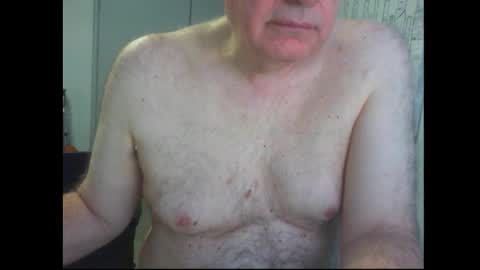 James online show from September 2025 12:34:01 AM
