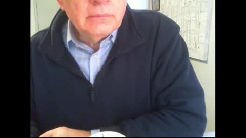 James online show from September 2025 12:56:02 AM