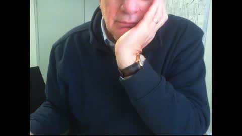 James online show from September 2025 02:41:01 PM