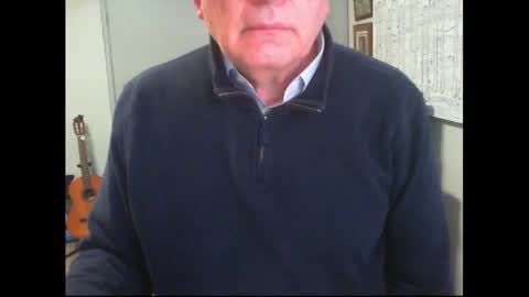 James online show from September 2025 02:42:01 PM