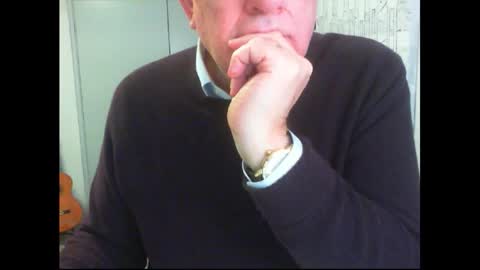 James online show from September 2025 01:26:02 PM