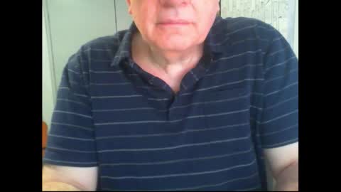 James online show from September 2025 01:31:02 AM