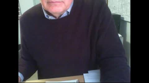 James online show from September 2025 04:39:02 AM