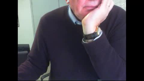 James online show from October 2025 12:56:01 PM