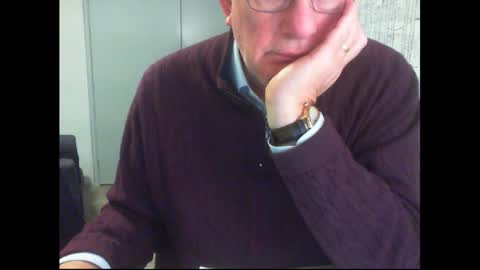 James online show from October 2025 01:02:02 PM