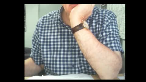 James online show from November 2025 04:04:01 AM