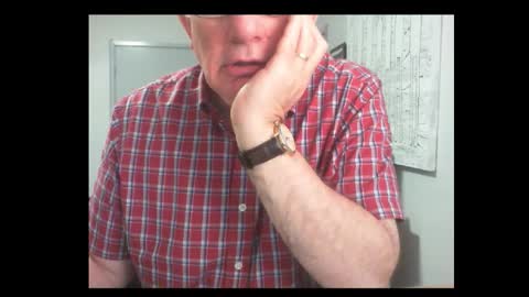 James online show from January 2026 12:31:01 PM