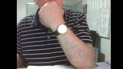 James online show from February 2026 01:49:02 PM