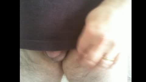 James online show from April 2026 03:58:01 AM