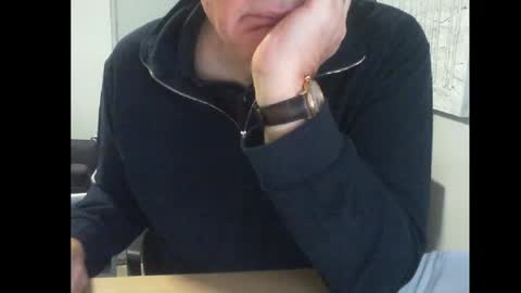 James online show from April 2026 12:52:02 AM