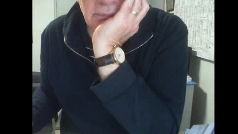 James online show from April 2026 02:55:02 PM