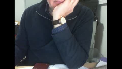 James online show from July 2026 03:18:01 PM