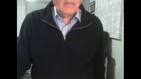 James online show from July 2026 01:59:01 PM