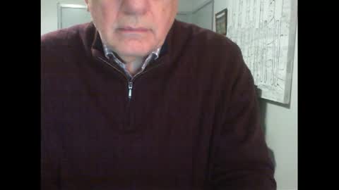 James online show from July 2026 02:41:02 PM