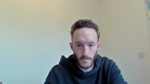 Snapshot of thickncut__69 chatting on January 2026 10:20:01 AM thickncut__69 online show from January 2026 10:20:01 AM