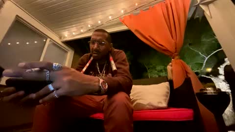 monster cock online show from December 2024 06:44:01 AM