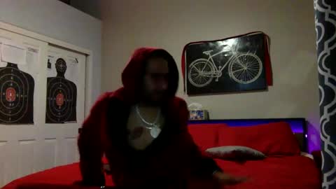 monster cock online show from February 2025 07:55:01 AM